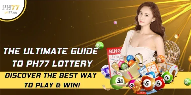 Hướng dẫn chơi các trò chơi casino phổ biến tại 888t0p