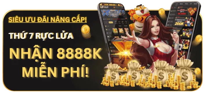 Bảo vệ tài khoản người dùng 888t0p với 2FA