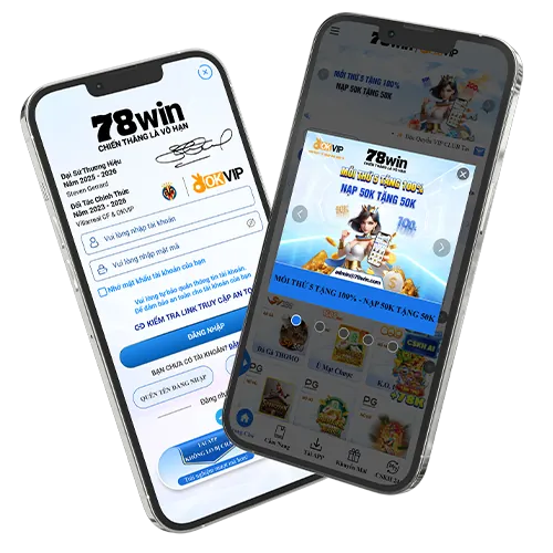 Chơi nổ hũ trên di động 888t0p