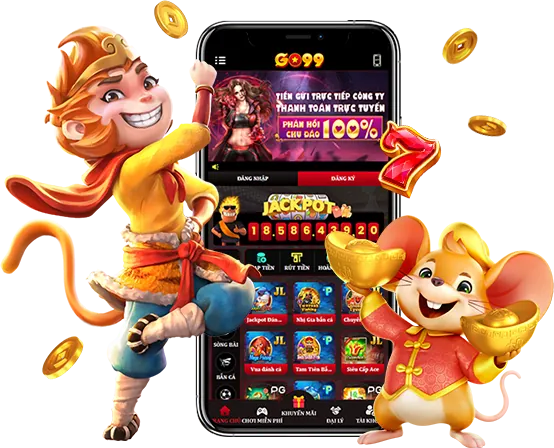 Tỷ lệ thắng cao tại 888t0p