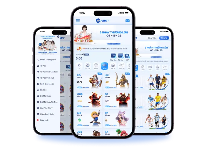 Hoàn trả thua cược