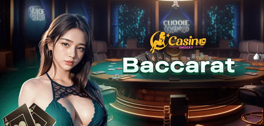 Chiến lược cá cược 888t0p hiệu quả