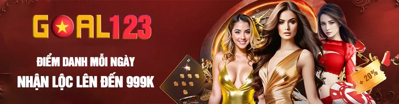 Tổng quan về GDPR và tầm quan trọng đối với 888t0p