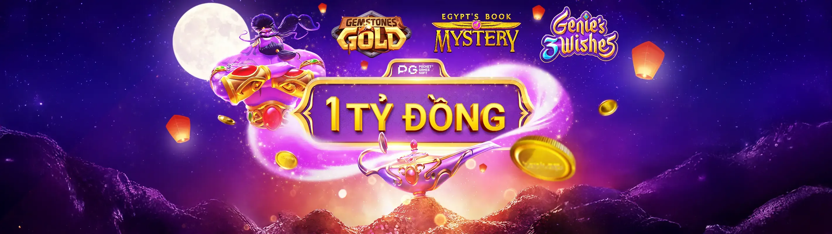 Ứng dụng di động 888t0p