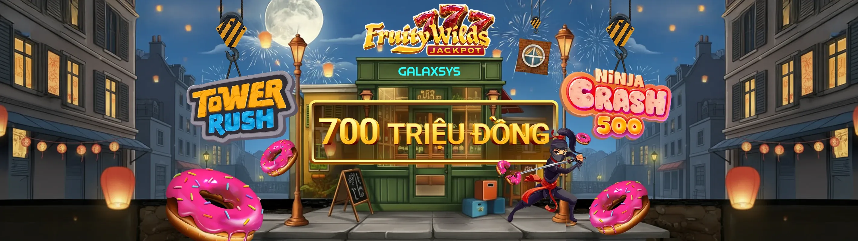 Sòng bạc 888t0p - Trải nghiệm cá cược trực tuyến