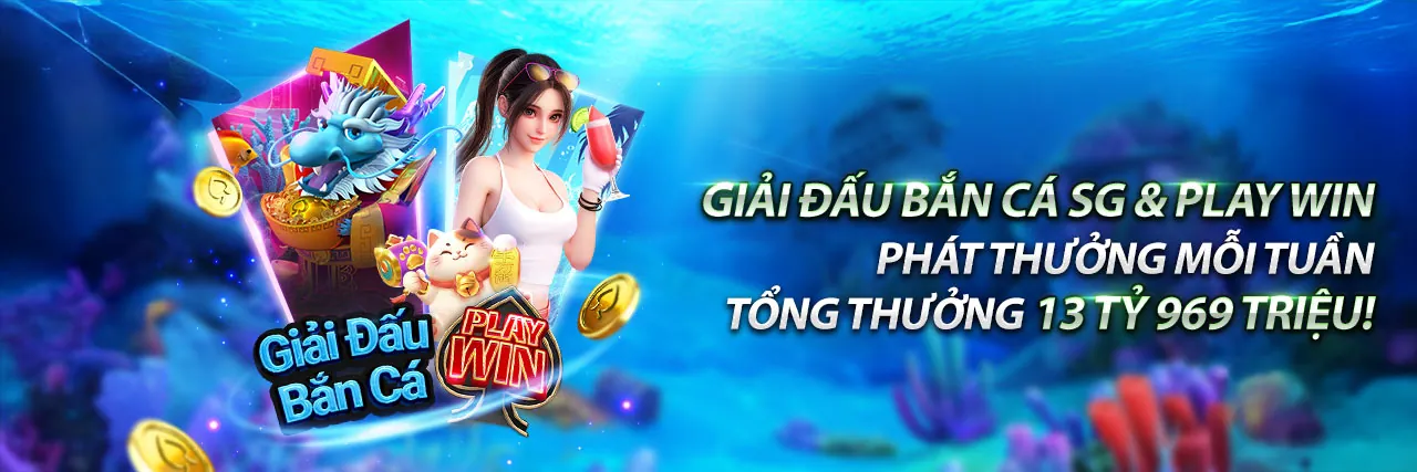 Hướng dẫn chơi game 888t0p từ A-Z