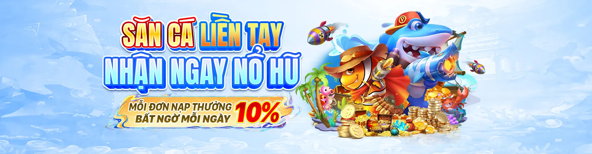 Hình ảnh tổng quan hướng dẫn chơi game 888t0p
