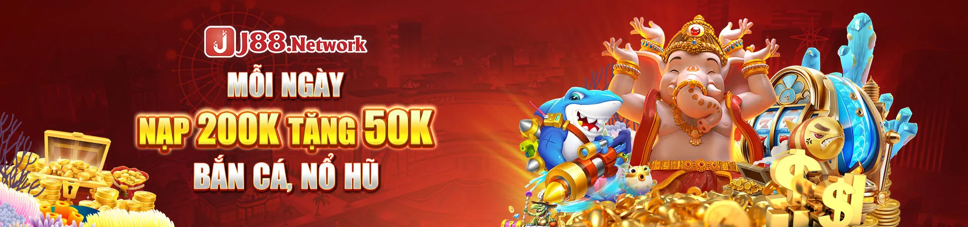 Trung tâm Hỗ trợ 888t0p