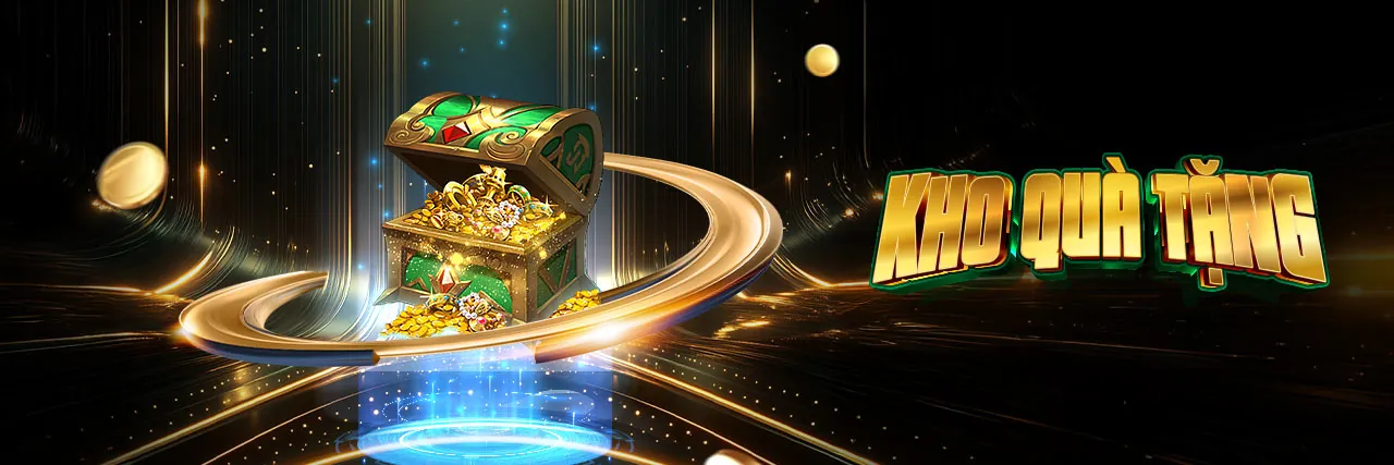 Bảo mật nền tảng 888t0p