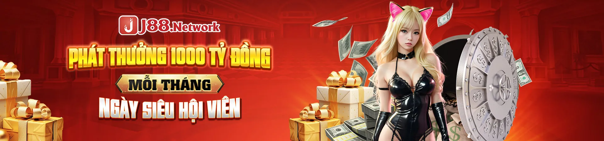 Hình ảnh chính của blog 888t0p với các bài viết chuyên sâu về cá cược trực tuyến