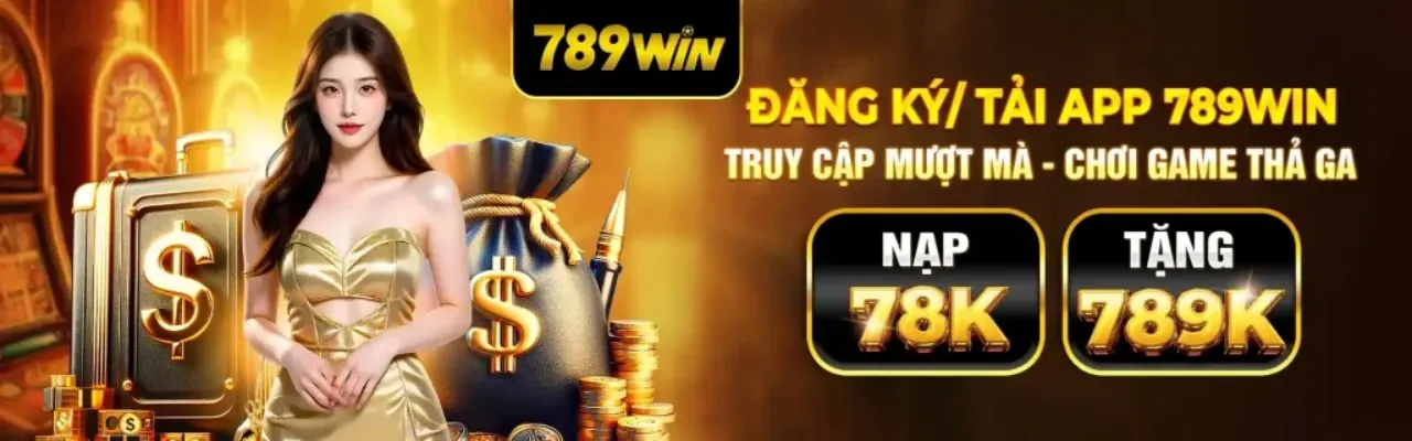 Khuyến mãi 888t0p