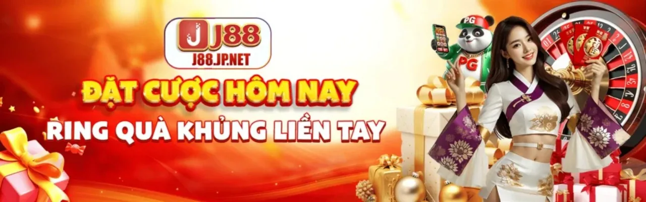 Hình ảnh chính game bắn cá 888t0p với đại dương sống động