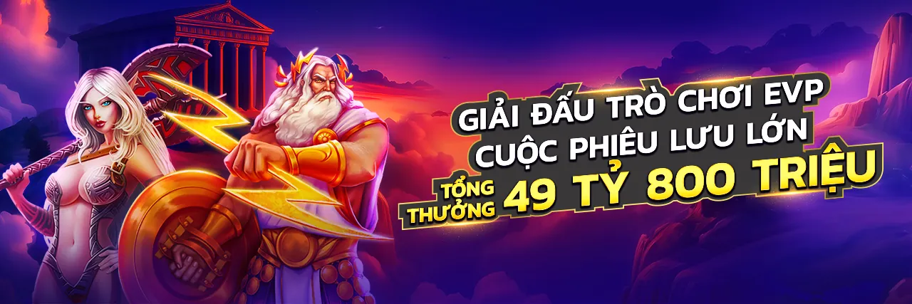 Biểu tượng bảo mật dữ liệu tại 888t0p