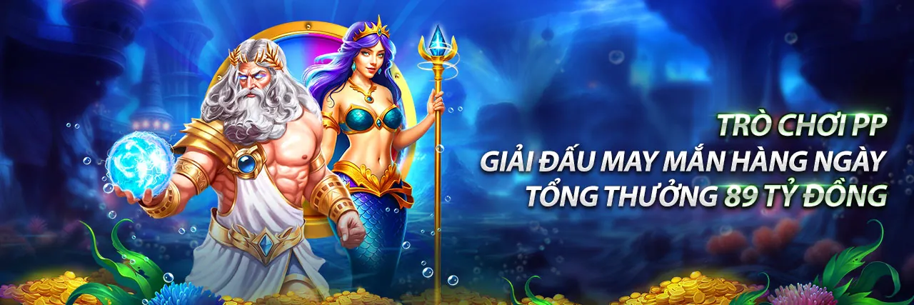 Hình ảnh giới thiệu về 888t0p, một nền tảng cá cược trực tuyến chuyên nghiệp tại Việt Nam với tông màu xanh vàng