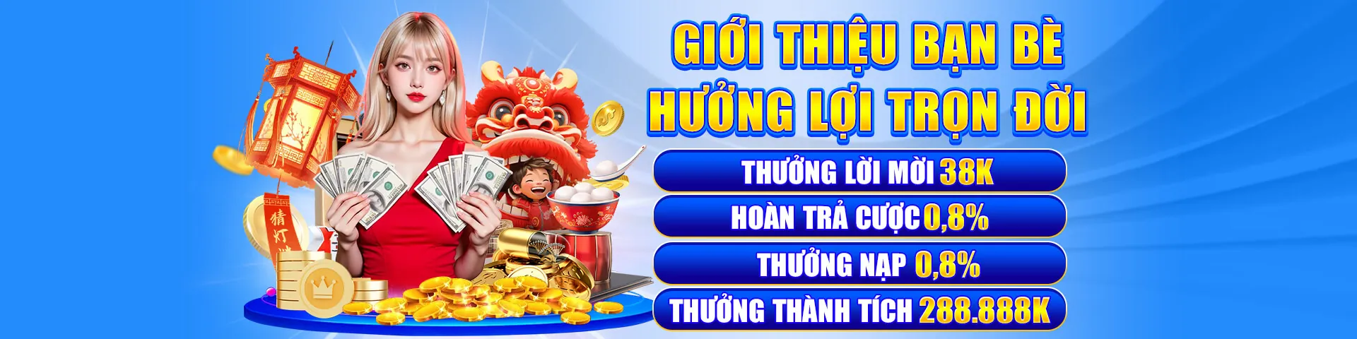 Banner liên hệ 888t0p với hình ảnh đội ngũ hỗ trợ khách hàng chuyên nghiệp