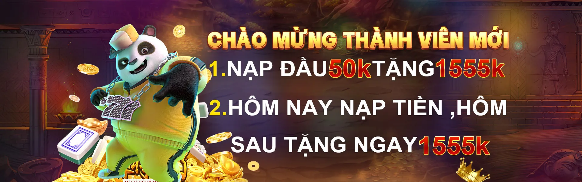 Khuyến Mãi 888t0p Độc Quyền