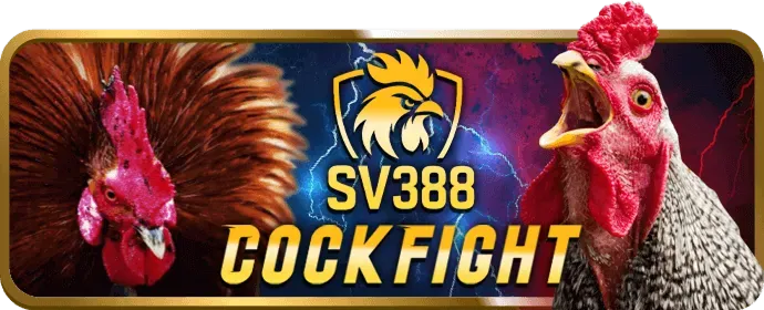 Biểu tượng mã hóa SSL