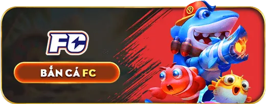 Người chơi bắn cá dưới đại dương tại 888t0p