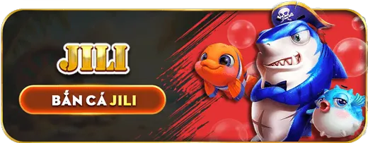 Bàn chơi casino trực tuyến tại 888t0p