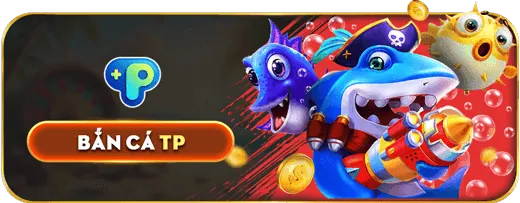 Thực Hiện Giao Dịch Nạp Tiền 888t0p