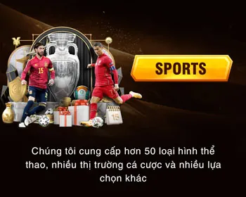 Cơ Hội Thắng Lớn 888t0p