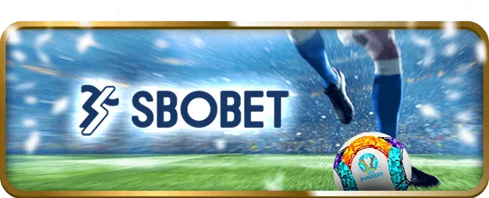 Chiến lược Baccarat tại 888t0p
