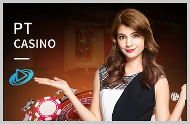 Trò chơi nổ hũ Jackpot lũy tiến 888t0p