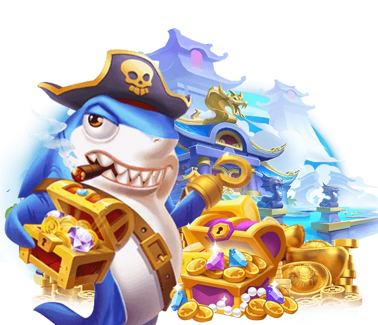 Cam kết của 888t0p về cá cược có trách nhiệm và an toàn cho người chơi