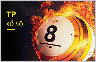 Trò chơi nổ hũ video hiện đại 888t0p