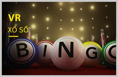 Game Bắn Cá 888t0p