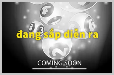 Game Nổ Hũ 888t0p
