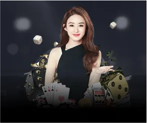 Giao dịch nhanh chóng tại 888t0p