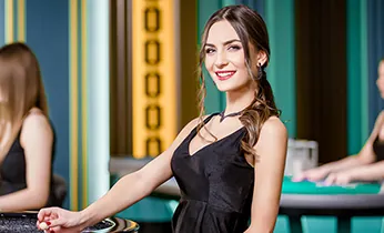 Cơ Hội Thử Nghiệm Game Mới 888t0p