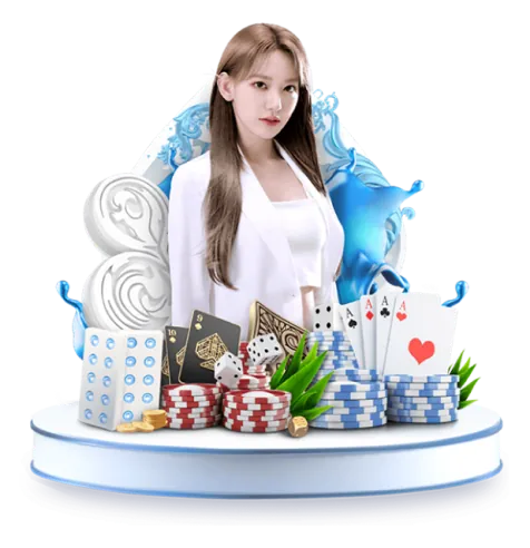 Trò chơi Baccarat tại 888t0p