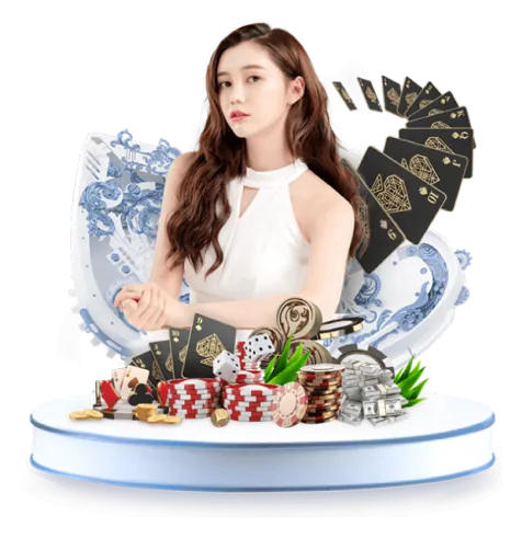 Trò chơi Xóc Đĩa tại 888t0p