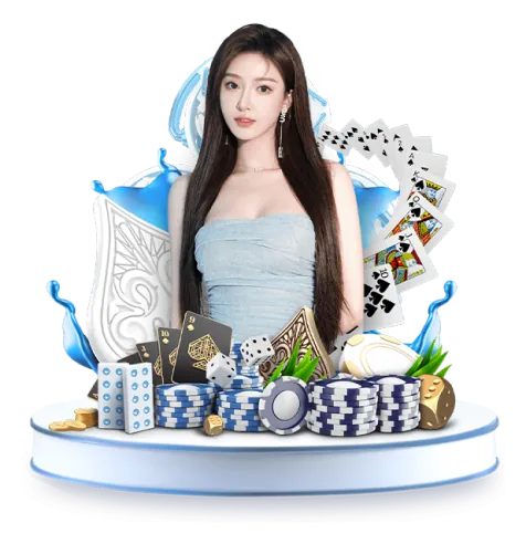 Trò chơi Blackjack tại 888t0p