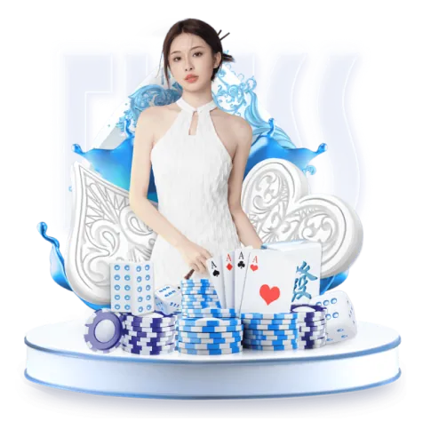 Trò chơi Roulette tại 888t0p