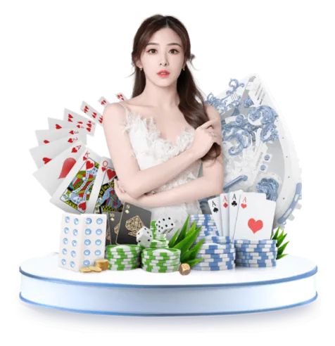 Trò chơi Slot Games tại 888t0p