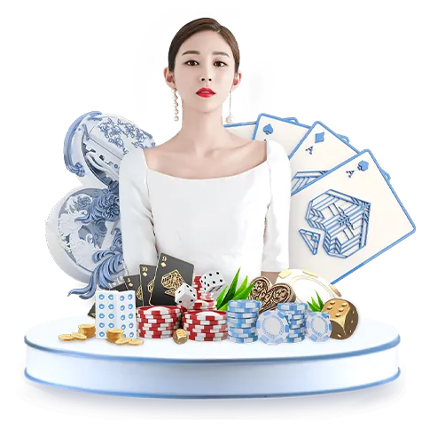 Trò chơi Poker tại 888t0p